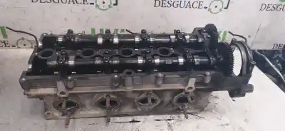 İkinci el araba yedek parçası popo için BMW X3 (E83)  OEM IAM referansları 778587608  