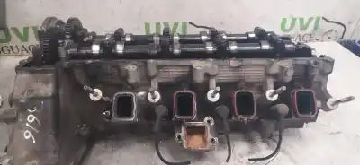 Peça sobressalente para automóvel em segunda mão cabeça / culatra por bmw x3 (e83) 2.0d referências oem iam 778587608  