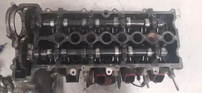 Peça sobressalente para automóvel em segunda mão cabeça / culatra por bmw x3 (e83) 2.0d referências oem iam 778587608  