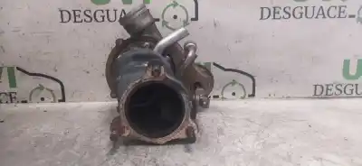 Автозапчастина б/у турбонагрузник для audi a4 avant (b5) 1.8 20v turbo посилання на oem iam 53041015095a  