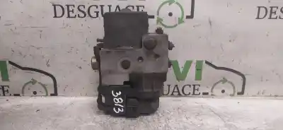 İkinci el araba yedek parçası abs için audi a4 avant (b5) 1.8 20v turbo oem iam referansları 0265216559  