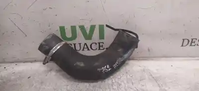 Автозапчасти б/у трубка за smart forfour 1.5 cdi cat ссылки oem iam a6390940382