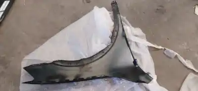 Pezzo di ricambio per auto di seconda mano parafango anteriore sinistro per audi q3 (8ug) 1.4 16v tfsi riferimenti oem iam   