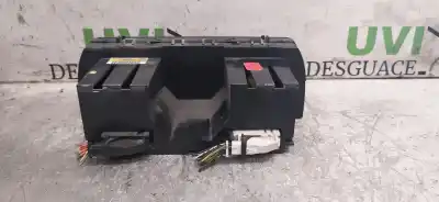 Pezzo di ricambio per auto di seconda mano controllo climatico per jaguar x-type 2.5 v6 riferimenti oem iam 1x4h18c612gc  