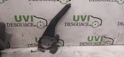 Pezzo di ricambio per auto di seconda mano LEVA DEL FRENO A MANO per DACIA SANDERO  Riferimenti OEM IAM 215963  