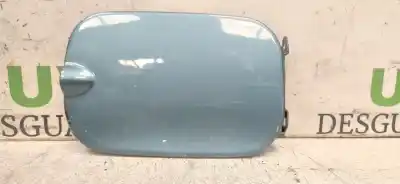 Pièce détachée automobile d'occasion BOUCHON DE CARBURANT EXTÉRIEUR pour DACIA SANDERO  Références OEM IAM 191334  