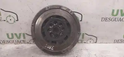 Автозапчастина б/у маховик двигуна для jaguar x-type 2.5 v6 посилання на oem iam 