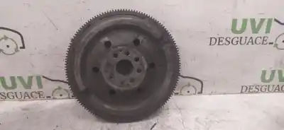 Автозапчастина б/у маховик двигуна для jaguar x-type 2.5 v6 посилання на oem iam   