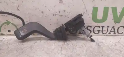 Pezzo di ricambio per auto di seconda mano controllo della luce per opel meriva cosmo riferimenti oem iam   