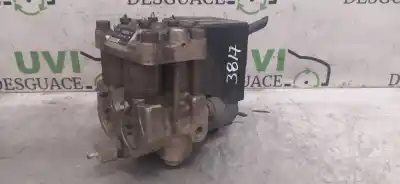 Peça sobressalente para automóvel em segunda mão abs por otras marcas modelos rover sterling xsz referências oem iam 0265201018