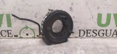 Peça sobressalente para automóvel em segunda mão fita do airbag por audi a4 berlina (b5) 1.9 tdi referências oem iam 1j0959653b