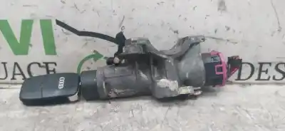 Автозапчастина б/у стартер для renault clio ii fase i (b/cbo) 1.2 посилання на oem iam 4b0905851q  