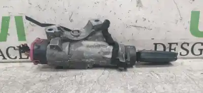 Автозапчастина б/у стартер для renault clio ii fase i (b/cbo) 1.2 посилання на oem iam 4b0905851q  