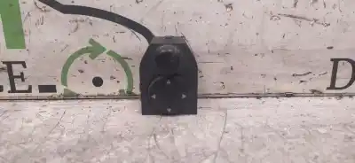 Peça sobressalente para automóvel em segunda mão comutador de espelhos retrovisores por audi a4 berlina (b5) 1.9 tdi referências oem iam 8d0959565