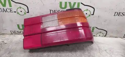 Peça sobressalente para automóvel em segunda mão farolim traseiro direito por otras marcas modelos rover sterling xsz referências oem iam 