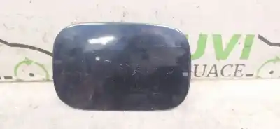 Peça sobressalente para automóvel em segunda mão tampa de combustível externa por audi a4 berlina (8e) 1.9 tdi (96kw) referências oem iam 