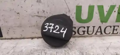 Peça sobressalente para automóvel em segunda mão tampa de combustível por audi a4 berlina (8e) 1.9 tdi (96kw) referências oem iam 