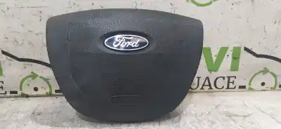 Pièce détachée automobile d'occasion airbag avant gauche pour ford focus lim. (cb4) titanium références oem iam 4m51a042b85ce3zhe