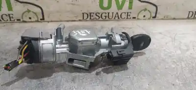 Second-hand car spare part ignition switch for ford focus lim. (cb4) titanium oem iam references 3m513f880ac  
