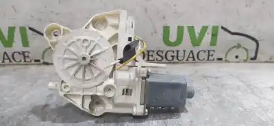 Pièce détachée automobile d'occasion moteur lève vitre avant gauche pour ford focus lim. (cb4) titanium références oem iam 0130822217