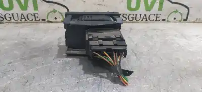 Second-hand car spare part headlights switch for ford focus lim. (cb4) titanium oem iam references 4m5t13a024la  