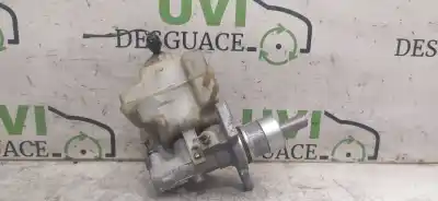 Pezzo di ricambio per auto di seconda mano POMPA FRENI per BMW SERIE 5 BERLINA (E39)  Riferimenti OEM IAM 32066792  
