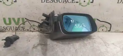Pezzo di ricambio per auto di seconda mano specchio sinistro per bmw serie 5 berlina (e39) 530d riferimenti oem iam 