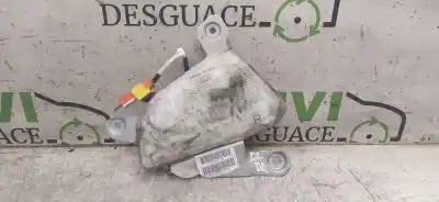 Pezzo di ricambio per auto di seconda mano air bag anteriore destro per bmw serie 5 berlina (e39) 530d riferimenti oem iam 34826833203k