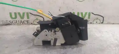 Pezzo di ricambio per auto di seconda mano serratura porta anteriore destra per bmw serie 5 berlina (e39) 530d riferimenti oem iam 