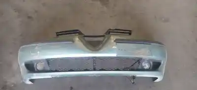 Second-hand car spare part FRONT BUMPER for ALFA ROMEO 156 (116)  OEM IAM references   
