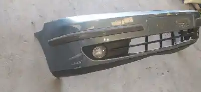 Second-hand car spare part front bumper for renault laguna ii (bg0) confort dynamique oem iam references   
