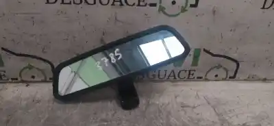 Pezzo di ricambio per auto di seconda mano specchio interno per bmw serie 5 berlina (e39) 530d riferimenti oem iam 23020003