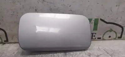 Pezzo di ricambio per auto di seconda mano tappo esterno del carburante per bmw serie 5 berlina (e39) 530d riferimenti oem iam 