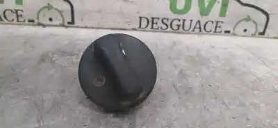 Pezzo di ricambio per auto di seconda mano tappo del serbatoio per bmw serie 5 berlina (e39) 530d riferimenti oem iam 