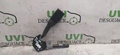 Pezzo di ricambio per auto di seconda mano pretenditore airbag destro per bmw serie 5 berlina (e39) 530d riferimenti oem iam 0466cf5192