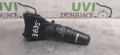 Pezzo di ricambio per auto di seconda mano comando pulito per nissan almera (n16/e) acenta riferimenti oem iam 25260av770