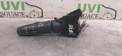 Pezzo di ricambio per auto di seconda mano controllo della luce per nissan almera (n16/e) acenta riferimenti oem iam 25540av600