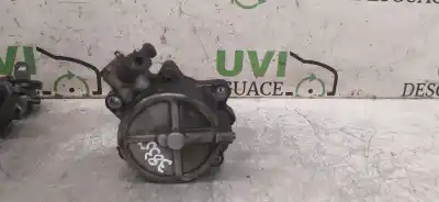 Pezzo di ricambio per auto di seconda mano depressore freni / pompa del vuoto per nissan almera (n16/e) acenta riferimenti oem iam a40402