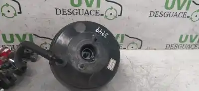 Piesă de schimb auto la mâna a doua tulumba servofrânã pentru kia carens 1.6 lx referințe oem iam k2fa43800