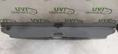 Piesă de schimb auto la mâna a doua suport pahar spate pentru kia carens 1.6 lx referințe oem iam 