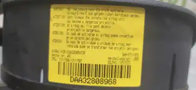 Автозапчасти б/у передняя левая подушка безопасности за opel corsa c enjoy ссылки oem iam 18111373  