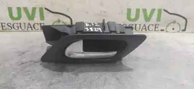 Second-hand car spare part INTERIOR LEFT FRONT HANDLE for CITROEN C4 BERLINA  OEM IAM references   