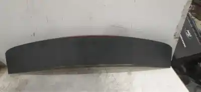 Piesă de schimb auto la mâna a doua spoiler spate pentru ford focus berlina (cap) ambiente (d) referințe oem iam 4m51a44210ak