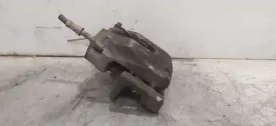 Pezzo di ricambio per auto di seconda mano pinza freno posteriore destra per bmw serie 5 berlina (e39) 530d riferimenti oem iam 4020298