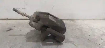 Pezzo di ricambio per auto di seconda mano pinza freno posteriore sinistra per bmw serie 5 berlina (e39) 530d riferimenti oem iam 4020298