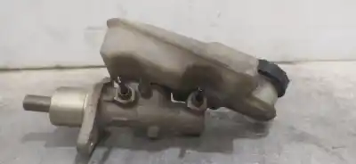 Piesă de schimb auto la mâna a doua pompa de frana pentru ford focus berlina (cap) ambiente (d) referințe oem iam 03350891031