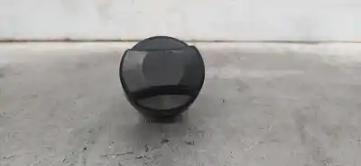 Second-hand car spare part FUEL CAP for OPEL CORSA C  OEM IAM references   