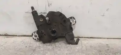 Piesă de schimb auto la mâna a doua încuietoare capotã pentru ford focus berlina (cap) ambiente (d) referințe oem iam 