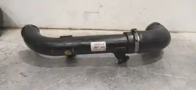 Piesă de schimb auto la mâna a doua tub pentru ford focus berlina (cap) ambiente (d) referințe oem iam 4m516k863be