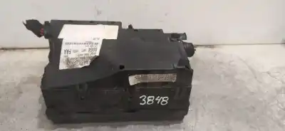 Piesă de schimb auto la mâna a doua panou siguranțe pentru ford focus berlina (cap) ambiente (d) referințe oem iam 3m5t14a142ab